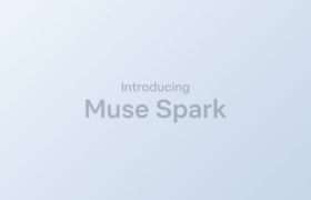 Meta a-t-il sacrifié son identité open source pour un modèle d&rsquo;IA compétitif ?