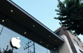 Pourquoi des entreprises comme Apple créent des agents IA avec des limites