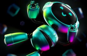 Pourquoi les agents d&rsquo;IA ont besoin d&rsquo;une infrastructure d&rsquo;interaction