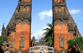 Un guide des API, MCP et passerelles MCP