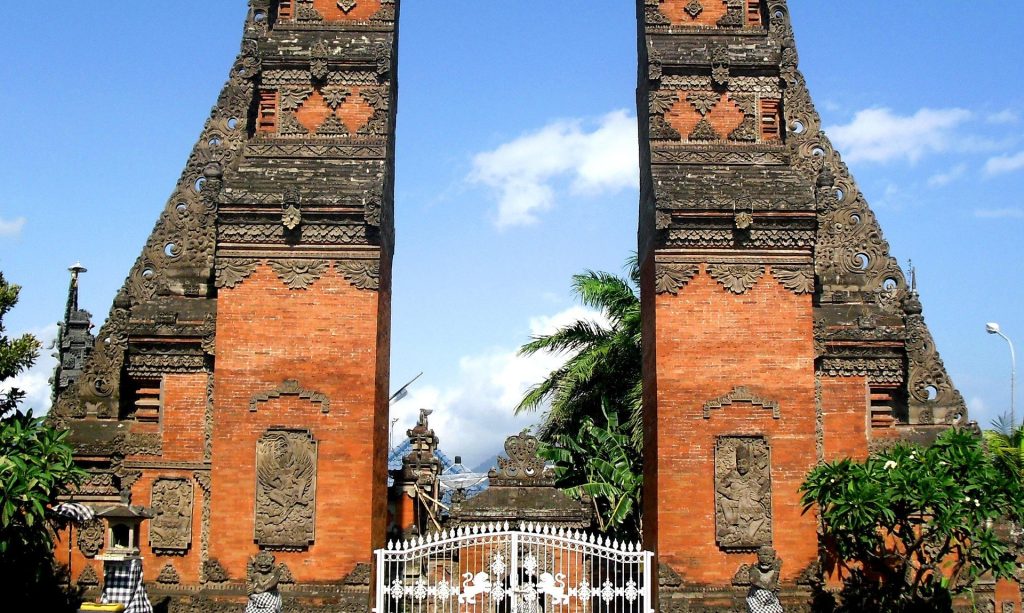 Un guide des API, MCP et passerelles MCP