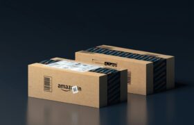Amazon lance Alexa for Shopping alors que Rufus se déplace dans les coulisses