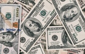 Bain voit un marché SaaS de 100 milliards de dollars dans l&rsquo;automatisation de l&rsquo;IA agentique