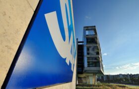 Comment la gouvernance de l’IA d’entreprise garantit les marges bénéficiaires