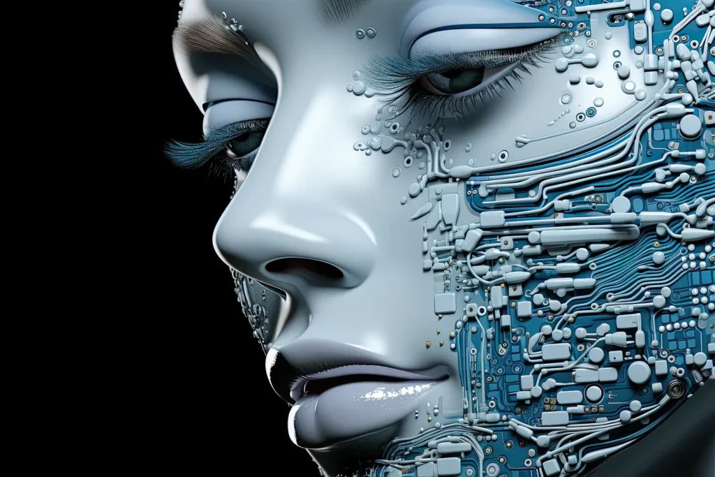Faire évoluer « l’intelligence autonome » pour une véritable croissance