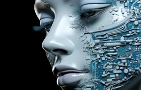 Faire évoluer « l’intelligence autonome » pour une véritable croissance