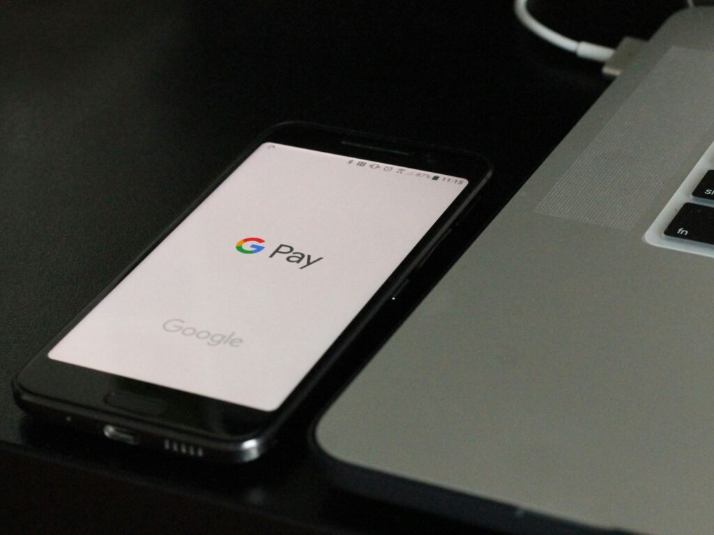 Google Pay se prépare pour les agents IA avec Universal Commerce Protocol