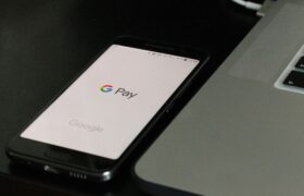 Google Pay se prépare pour les agents IA avec Universal Commerce Protocol