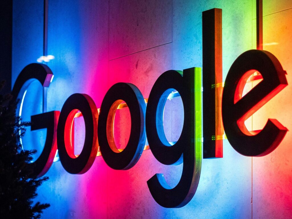 Google intègre les annonces display dans une plateforme de génération de demande axée sur l'IA