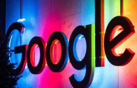 Google intègre les annonces display dans une plateforme de génération de demande axée sur l&rsquo;IA