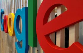Google teste l&rsquo;agent Remy AI pour Gemini alors que l&rsquo;accent est mis sur le contrôle des utilisateurs