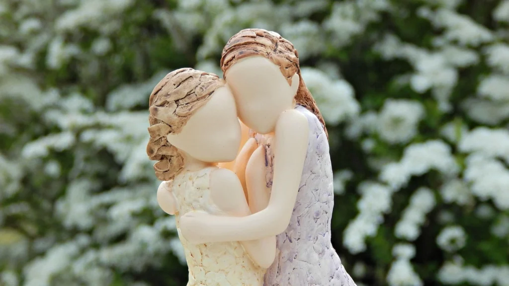 Hugging Face héberge un logiciel malveillant se faisant passer pour une version d'OpenAI