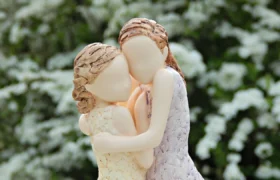 Hugging Face héberge un logiciel malveillant se faisant passer pour une version d&rsquo;OpenAI