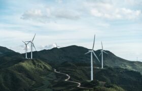 L’IA a donné à la Chine une vue d’ensemble de son réseau énergétique. Personne d&rsquo;autre ne possède cette cartographie.