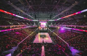 La NBA prévoit un système d&rsquo;IA pour les appels automatiques hors limites
