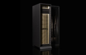 La puce Nvidia Vera vise un marché de 200 milliards de dollars alors que Huang ouvre un deuxième front
