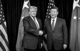 L’accord Nvidia H200 Chine approuvé par Washington et bloqué par Pékin