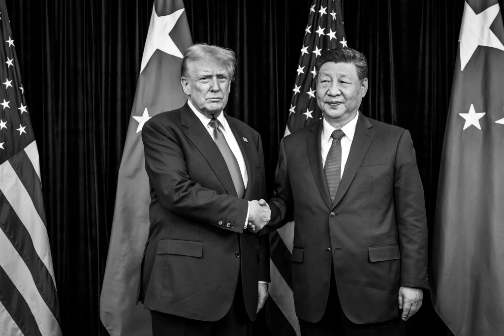 L’accord Nvidia H200 Chine approuvé par Washington et bloqué par Pékin