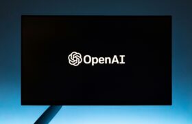 Les cadres de gouvernance OpenAI sécurisent les déploiements d’IA d’entreprise