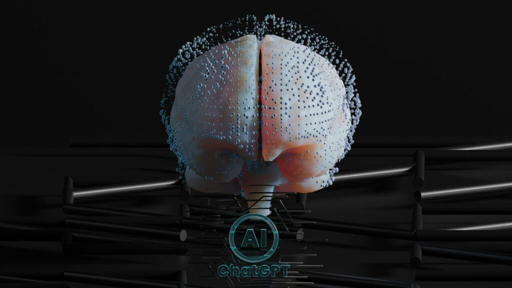 Autonomous AI systems test governance in physical environments