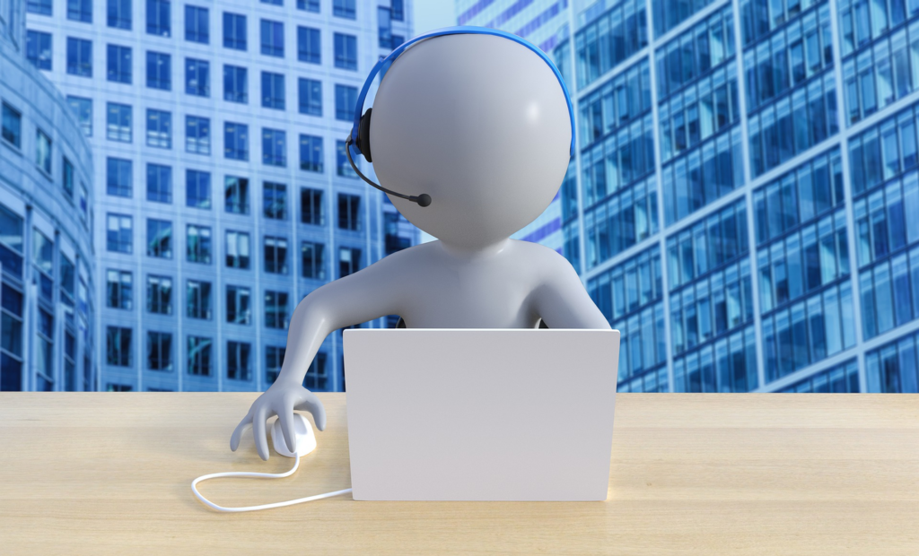 RingCentral ajoute Shopify, Calendly et WhatsApp à AI Receptionist