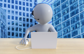 RingCentral ajoute Shopify, Calendly et WhatsApp à AI Receptionist