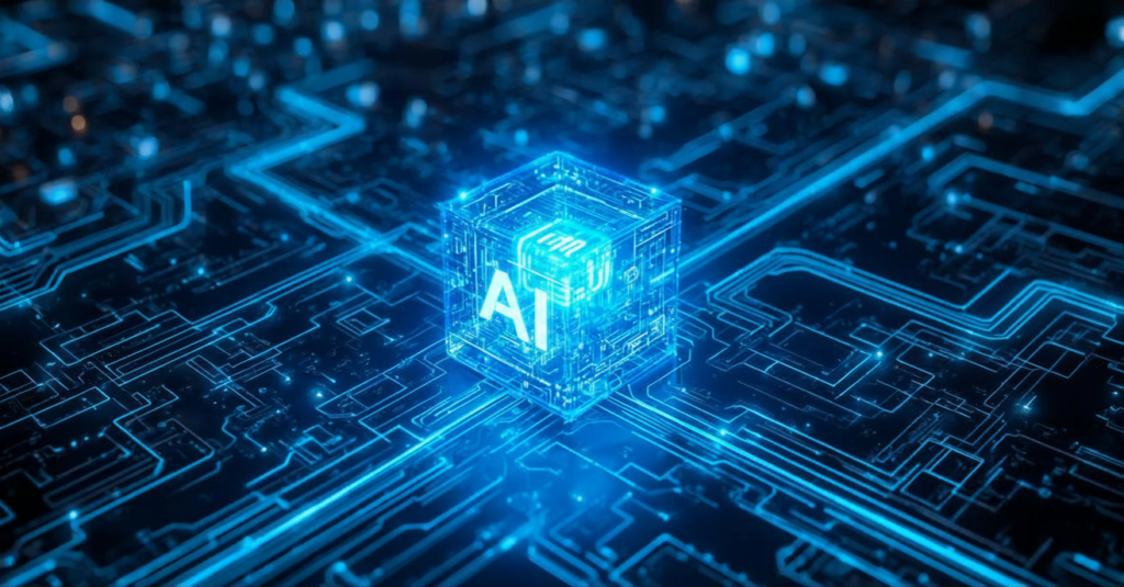 AI Red Teaming expliqué : qu'est-ce que c'est et pourquoi vous en avez besoin