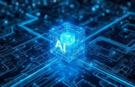 AI Red Teaming expliqué : qu&rsquo;est-ce que c&rsquo;est et pourquoi vous en avez besoin