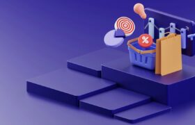 Accenture : les consommateurs font preuve d&rsquo;une confiance croissante dans les agents d&rsquo;achat IA
