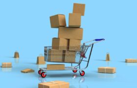 Amazon propose un assistant d&rsquo;achat IA aux détaillants avec Kate Spade