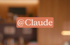 Anthropic lance les « agents IA sur le lieu de travail » directement dans Slack