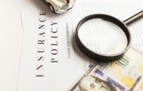 Aviva déploie l&rsquo;IA pour stopper 230 millions de livres sterling de fraude à l&rsquo;assurance sophistiquée