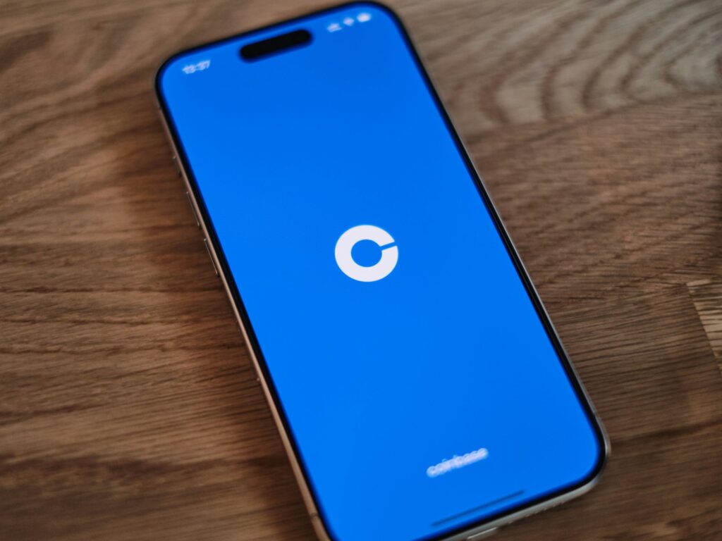 Coinbase pour les agents : automatisation du trading de portefeuille avec l'IA
