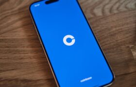 Coinbase pour les agents : automatisation du trading de portefeuille avec l&rsquo;IA