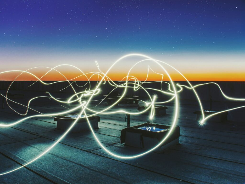 Comment E.ON utilise SAP S/4HANA pour moderniser le réseau avec l'IA