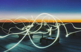 Comment E.ON utilise SAP S/4HANA pour moderniser le réseau avec l&rsquo;IA