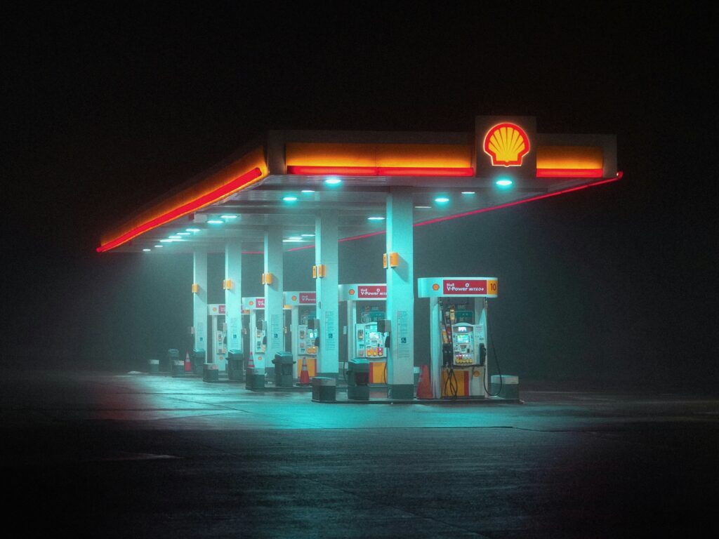 Comment les agents C3 AI automatiseront la maintenance prédictive pour Shell