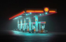 Comment les agents C3 AI automatiseront la maintenance prédictive pour Shell