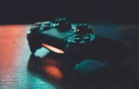 Comment l’intelligence artificielle remodèle l’industrie