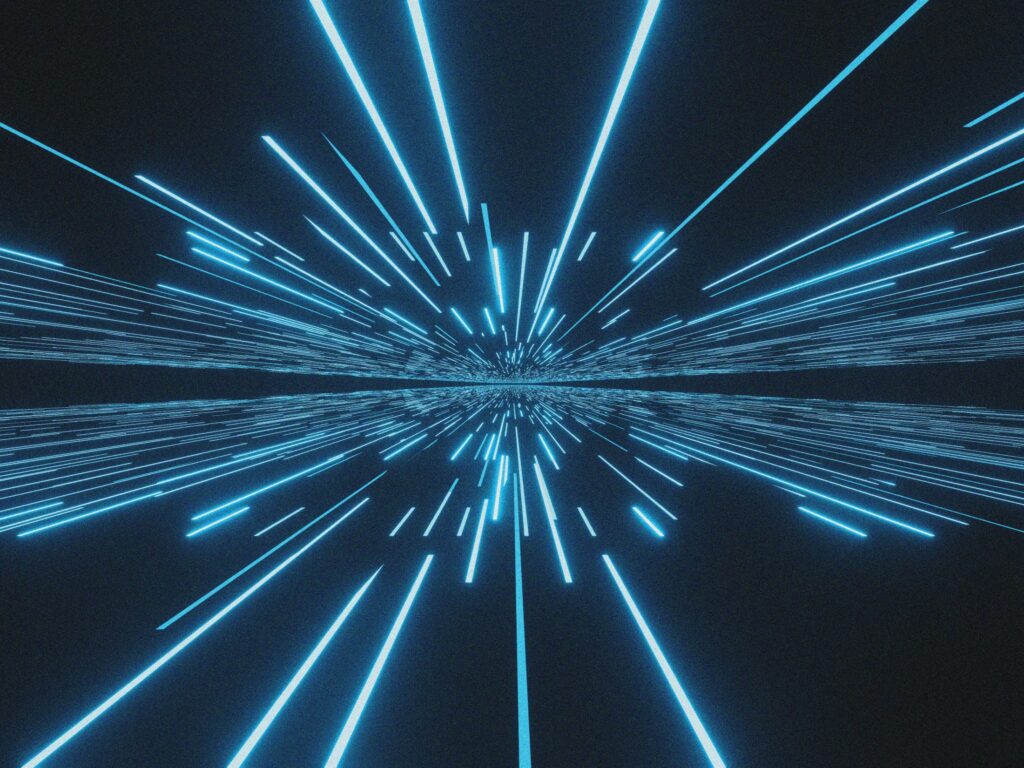 HP accélère les flux de travail d'entreprise avec OpenAI Frontier