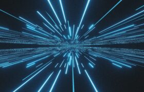 HP accélère les flux de travail d&rsquo;entreprise avec OpenAI Frontier
