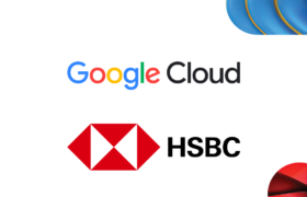 HSBC étend son partenariat bancaire avec l&rsquo;IA avec Google Cloud