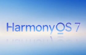 HarmonyOS 7 : Huawei comble le vide laissé par Apple en Chine en matière d&rsquo;IA
