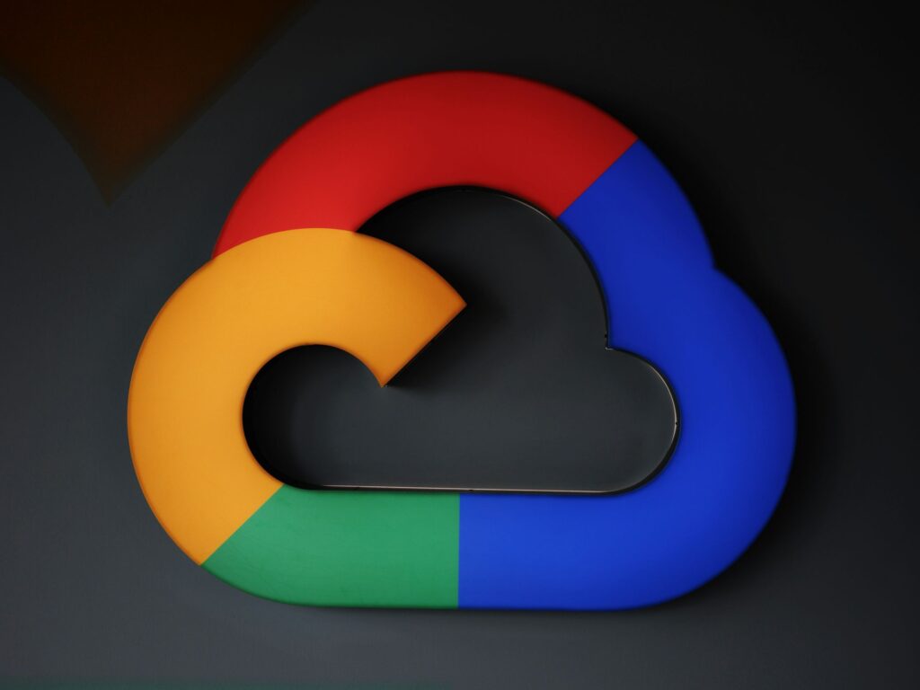 L'IA générative de Google Cloud automatise les opérations de planification du conseil