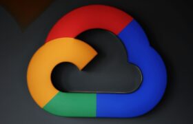L&rsquo;IA générative de Google Cloud automatise les opérations de planification du conseil