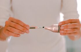 L&rsquo;Oréal propose l&rsquo;essai virtuel de Maybelline sur ChatGPT