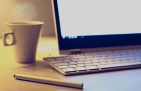 L&rsquo;avenir du trading automatisé avec les meilleures critiques de robots forex
