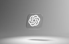 Modèles OpenAI en Chine : l&rsquo;accord qu&rsquo;OpenAI lui-même ne conclura pas