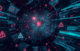 Perte de données d&rsquo;IA autonome dans DevOps : comment y survivre