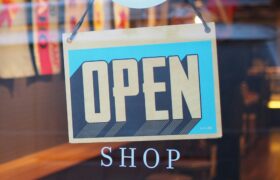 SAP et Google Cloud déploient une architecture de commerce agent
